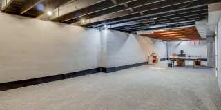 3608 Hanover Rd Gallery 31