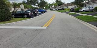 11480 SW 18th Ct Gallery 47