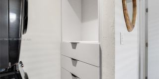 1275 Marseille Dr Gallery 20