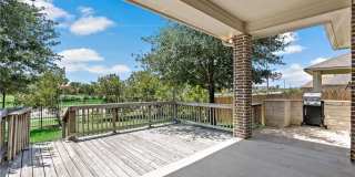 2509 Kimbolton Drive Gallery 23