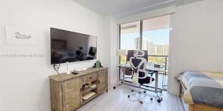 19667 Turnberry Way Gallery 21