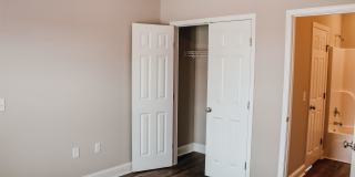 218 Waybill Circle Gallery 12