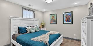 3200 Washington Avenue Gallery 5