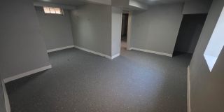 Single Family House with private backyard Available NOW Gallery 10