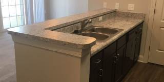 The Village at Westlake The Village at Westlake Gallery 45