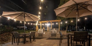 Aspen Ridge Gallery 15