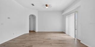 6602 S GOLDENROD ROAD Gallery 25