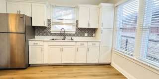 525 Mission Street unit: 4 Gallery 10