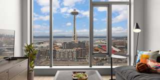 Skyglass Apartments Skyglass Apartments Gallery 7