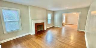 4306 Southern Parkway 4306 Southern Parkway Gallery 1