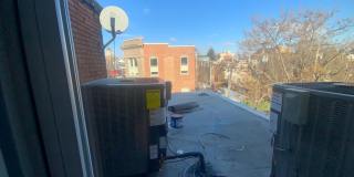 2141 DRUID HILL Avenue Gallery 56