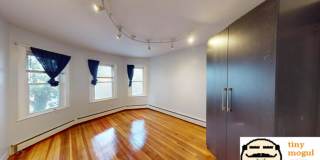 46 Middle St. Gallery 10