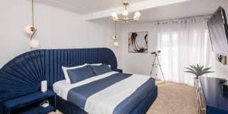 2906 Castaway Drive Gallery 18