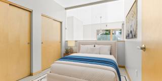 Museum Place Gallery 4