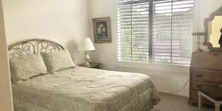 78366 Moongold Road Gallery 13