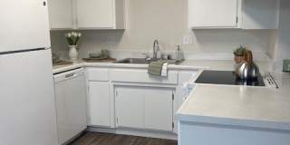 Cedar Oaks Gallery 10