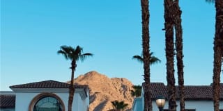 54905 Avenida Diaz Gallery 28