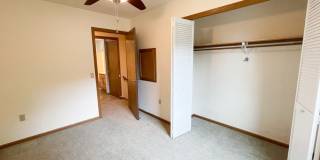 Entire 3BR/2BA house, available for rent! Gallery 14
