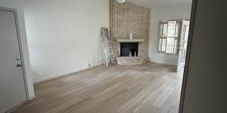 9522 Dover Ridge Gallery 1