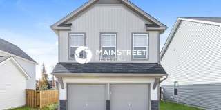 12978 Hill Pine Road Gallery 1