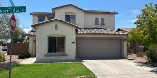 25727 W N STAR Court Gallery 1