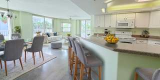 8922 Laguna Lane Gallery 7