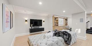 8305 FOX HAVEN Drive Gallery 44