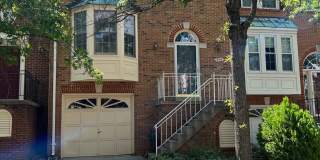 2104 PATTY Lane Gallery 1