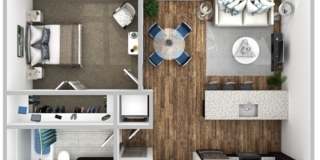 4426 Jackson Ave 4426 Jackson Ave Gallery 6