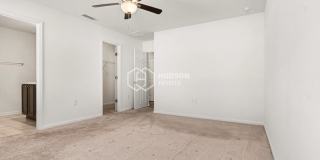 2159 Hudson Grove Gallery 12