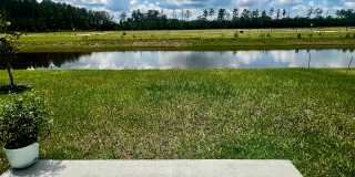 Like-New 2025 4-bedroom home for rent Gallery 27