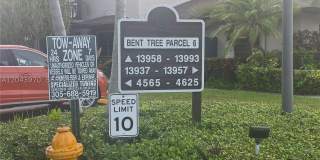 4586 SW 139th Ct Gallery 42