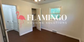 Fresh Remodel, Great Location – 3BR Dayton Home - 216 N Ardmore Fresh Remodel, Great Location – 3BR Dayton Home - 216 N Ardmore Gallery 10