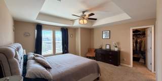 Entertainer’s Dream Near Southlands with Home Theater & Backyard Oasis Gallery 8