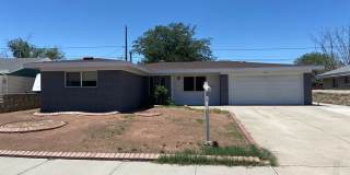 Eastside home for rent by Eastwood High School Gallery 1