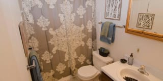 College Towne Apartments Gallery 23