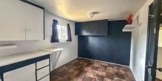 2bd/1.75ba Lynnwood Home Gallery 20