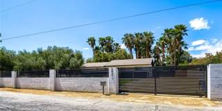 5631 Gilbert Lane Gallery 1