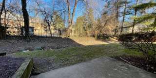 Northgate Gallery 138