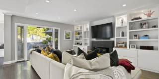 5176 Don Pio Dr Gallery 5