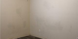 415 E 4th Avenue Gallery 8