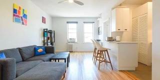 821 BERGEN AVE Gallery 1