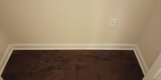 247 Cypress Hill Ln Gallery 11