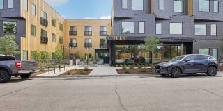 The Ayden Gallery 35