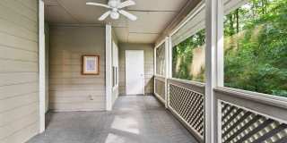 1445 Oakridge Circle Gallery 23