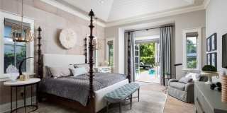 3170 Crayton Rd Gallery 28