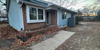 41 4TH Street unit: B Gallery 1