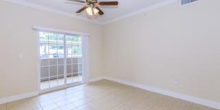 Arista Apartments Gallery 9