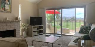 7356 N Via Camello Del Norte -- unit: 210 Gallery 1