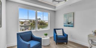 455 PINELLAS BAYWAY S Gallery 22